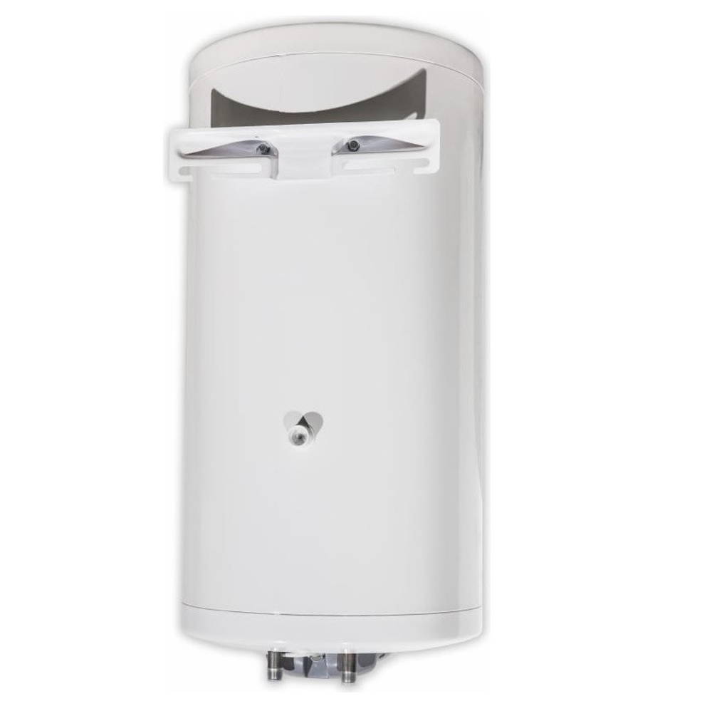 Водонагреватель накопительный электрический Metalac Heatleader Inox R MB 80