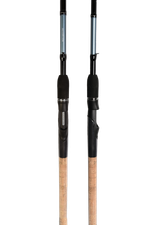 Спиннинг Maximus REEF 363H  3,6 м  20-60 g