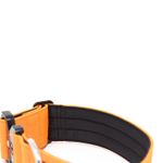 Ошейник Combat 5 см BullyBillows