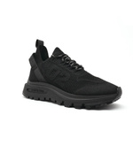 Кроссовки Dsquared2 - черный(SNM0211 59204353)