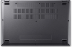Ноутбук  Acer Aspire 15 A15-51M-36HA 15.6 ", Core 3, 16 Гб RAM, 512 Гб SSD, UHD Graphics, Серый