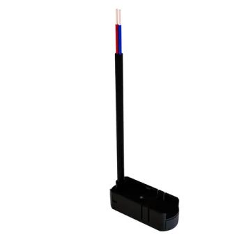 Коннектор для ввода питания Arte Lamp RAPID-ACCESSORIES A615106