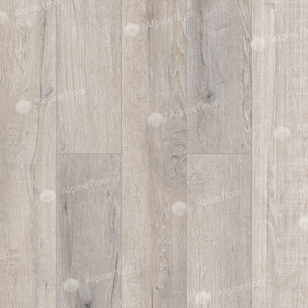 Premium XL Дуб состаренный, 1,786 м²