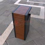 Урна Мегаполис Уно