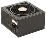 Блок питания Zalman GigaMax III ZM850-GV3 850 Вт