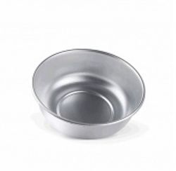 Таз ал d-360 10,6л д/варенья 5361(5)