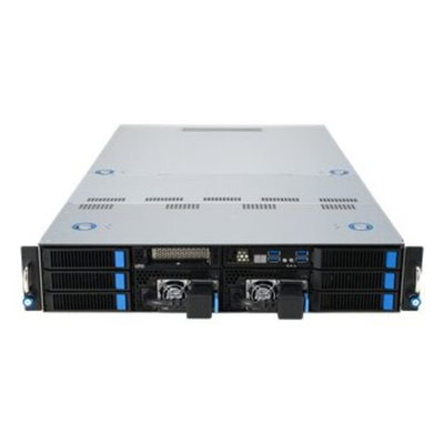 Серверная платформа ASUS ESC4000-E11-SKU1