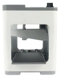 Фотография — 3D-принтер Wiiboox Twos