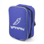 Сумка для эхолота практик &quot;Yaman&quot;/50/