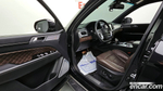 KG Mobility (Ssangyong) All New Rexton Дизель 2.2 4WD (12.2021)