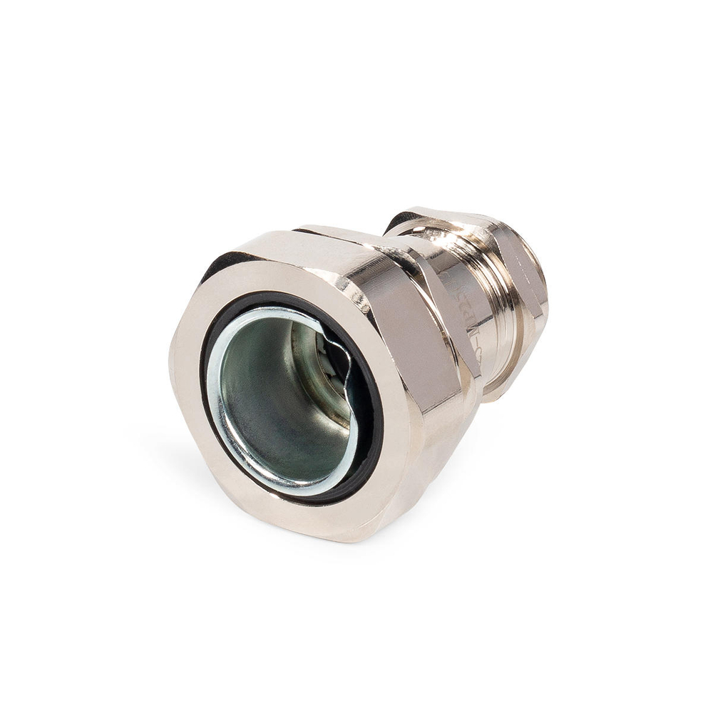vk-m25_13-18mm_-mr25_base_-886364795.jpg