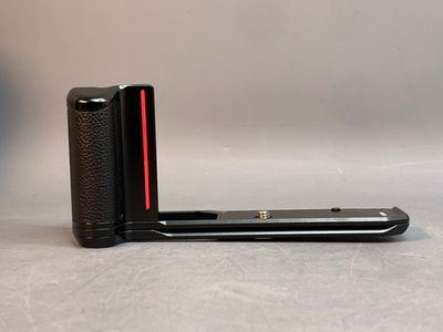 NEEWER CA073 для Nikon Z