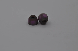 Амбушюры EarrBOND EBT размер M