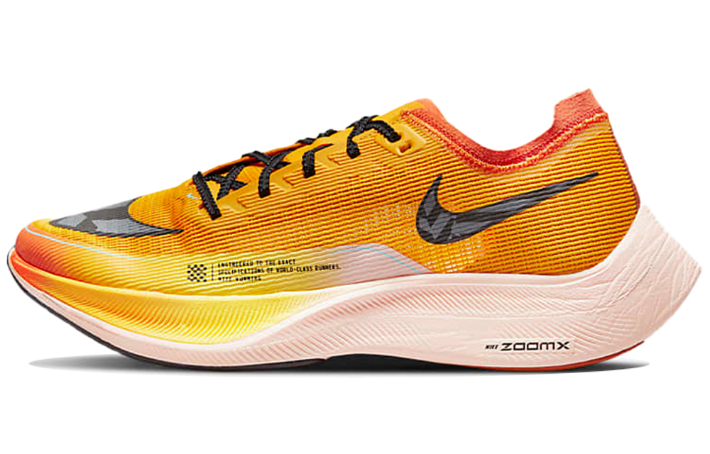 Кроссовки Nike Zoomx Vaporfly Next 2