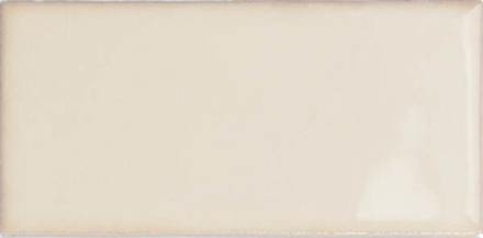 Настенная плитка YOKO DAISY (134627)