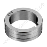 Ролик подающий 30х22х10 V 0,6–0,8