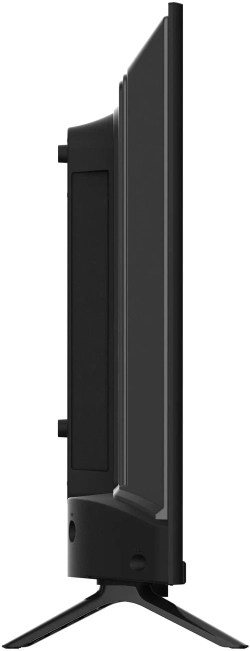 Телевизор ЖК 32" Starwind SW-LED32SG305 черный