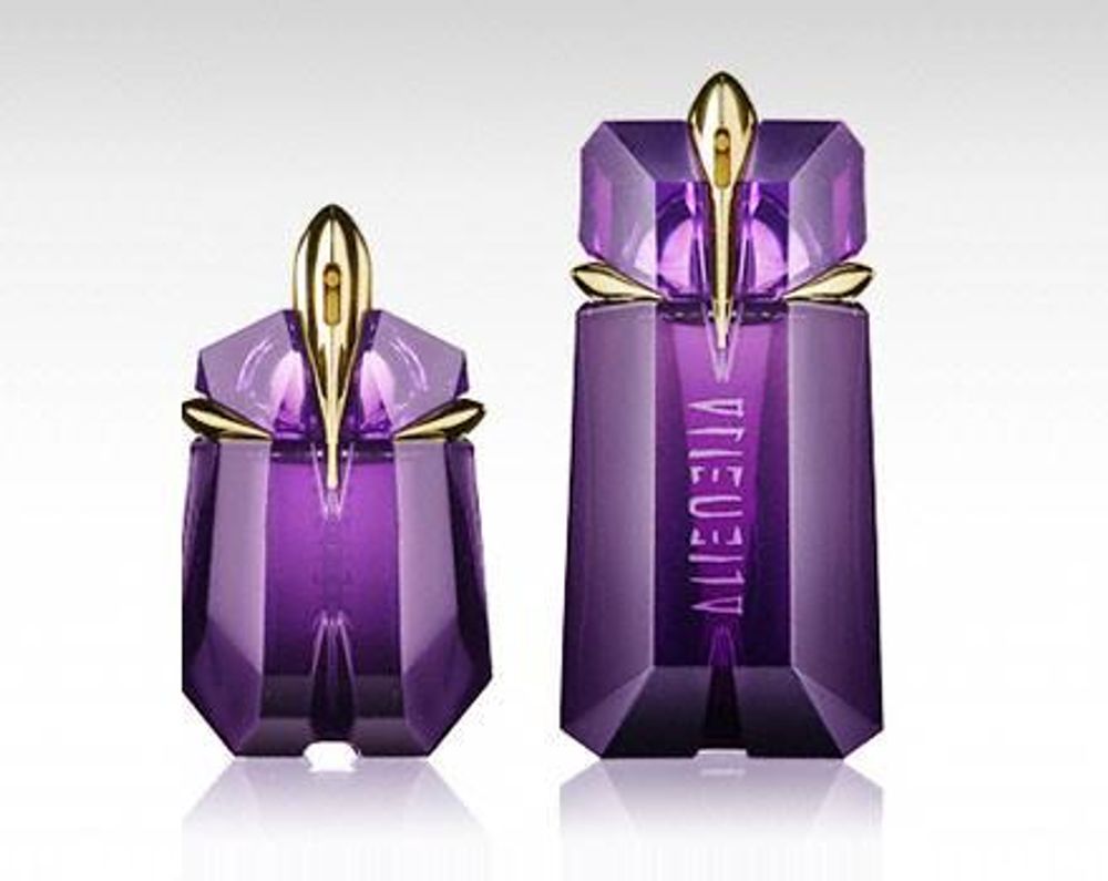 Thierry Mugler Alien Eau De Parfum