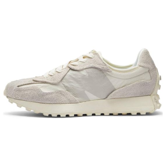New Balance NB 327 Беговые дорожки Низки Унисекс