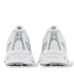 NEW BALANCE 740 WHITE SILVER REFLECTION