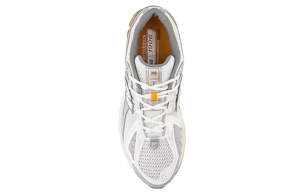 Кроссовки New Balance Nb 1906R