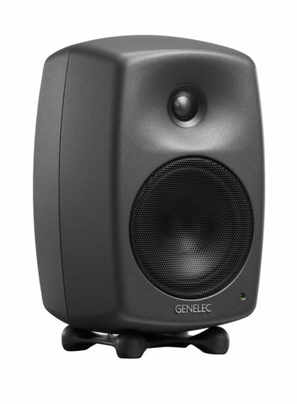 Genelec 8030CP