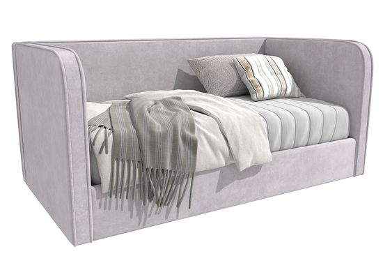 Диван-кровать Руби kids