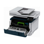 МФУ Xerox B305 (B305V_DNI)