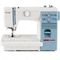 Швейная машина Usha Janome Stitch Magic