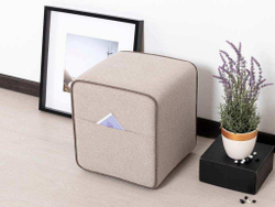 Фаст пуф ТП 449