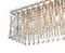 Подвесная люстра Vele Luce Marisa VL3113P07