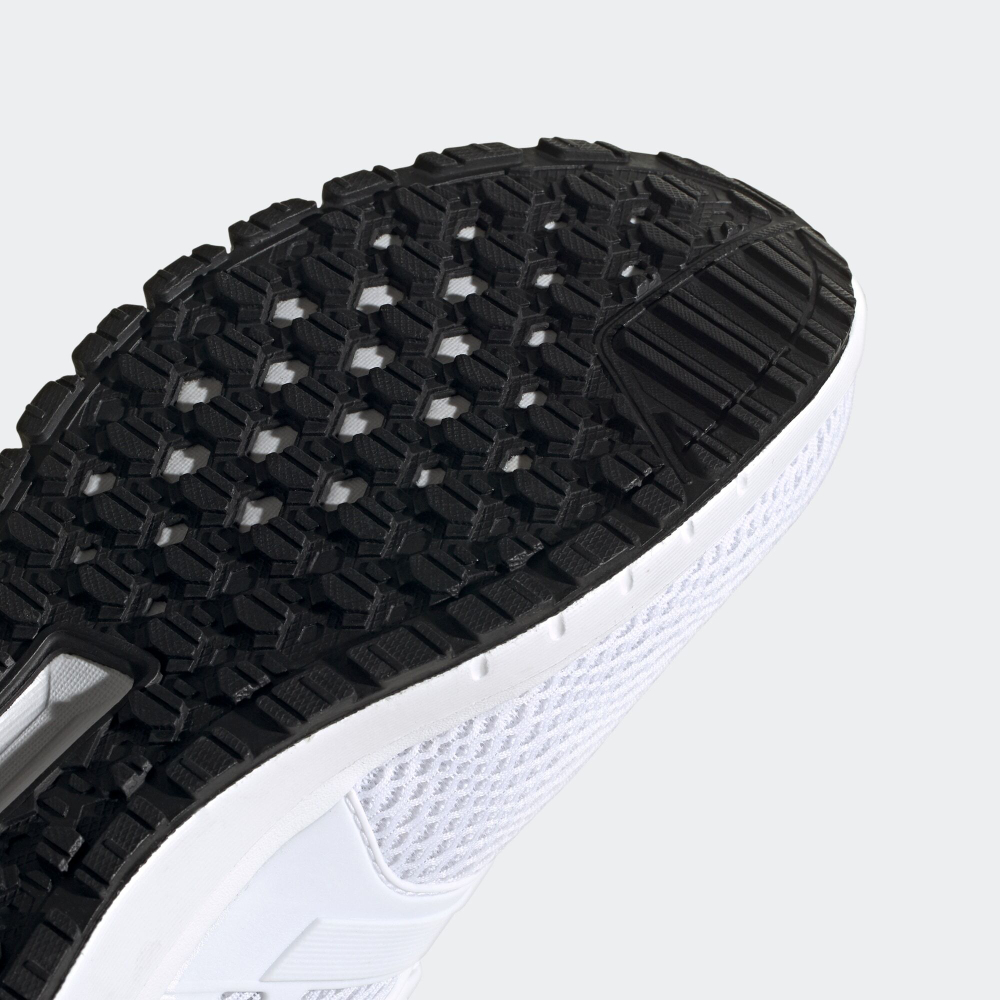 Кроссовки adidas Ultimashow