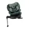 Автокресло Osann Eno360° SL Universe Green