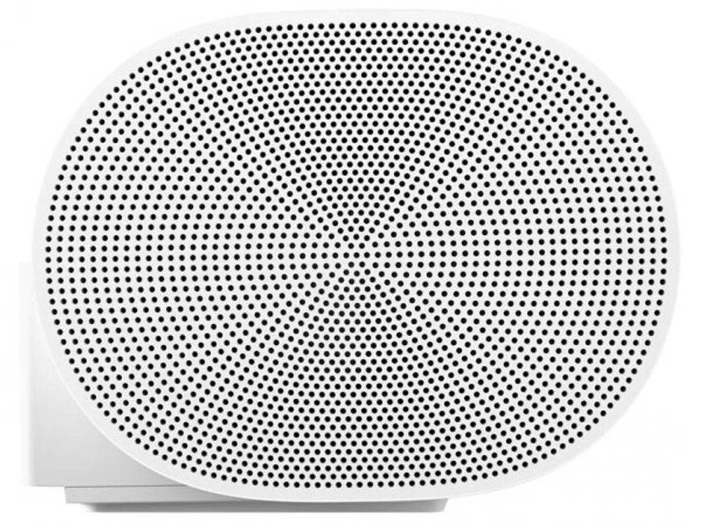 Саундбар Sonos Arc White