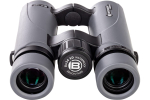 Бинокль Bresser Pirsch ED 8x34 74347