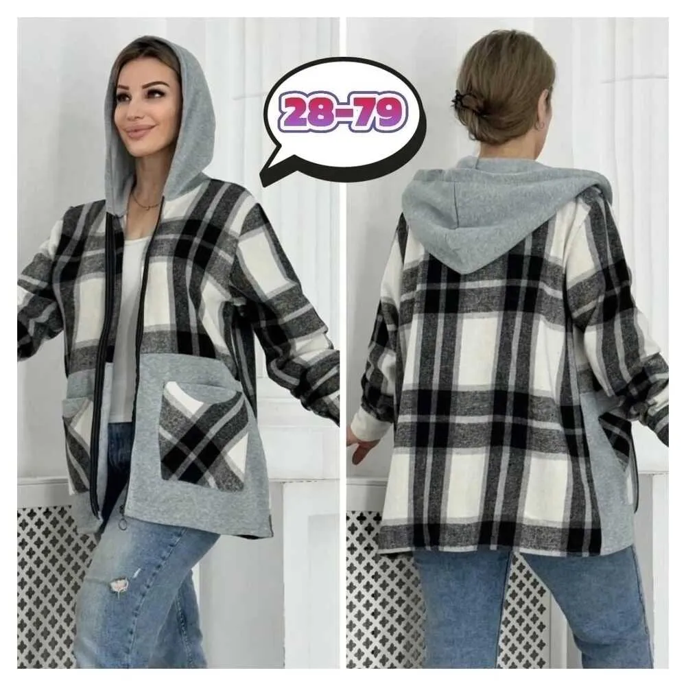 Рубашка 413221 (562128720) Fabrika