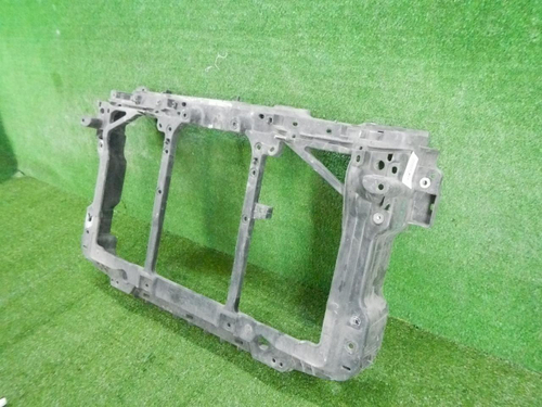 Телевизор Mazda 6 GJ (2012-н.в.)