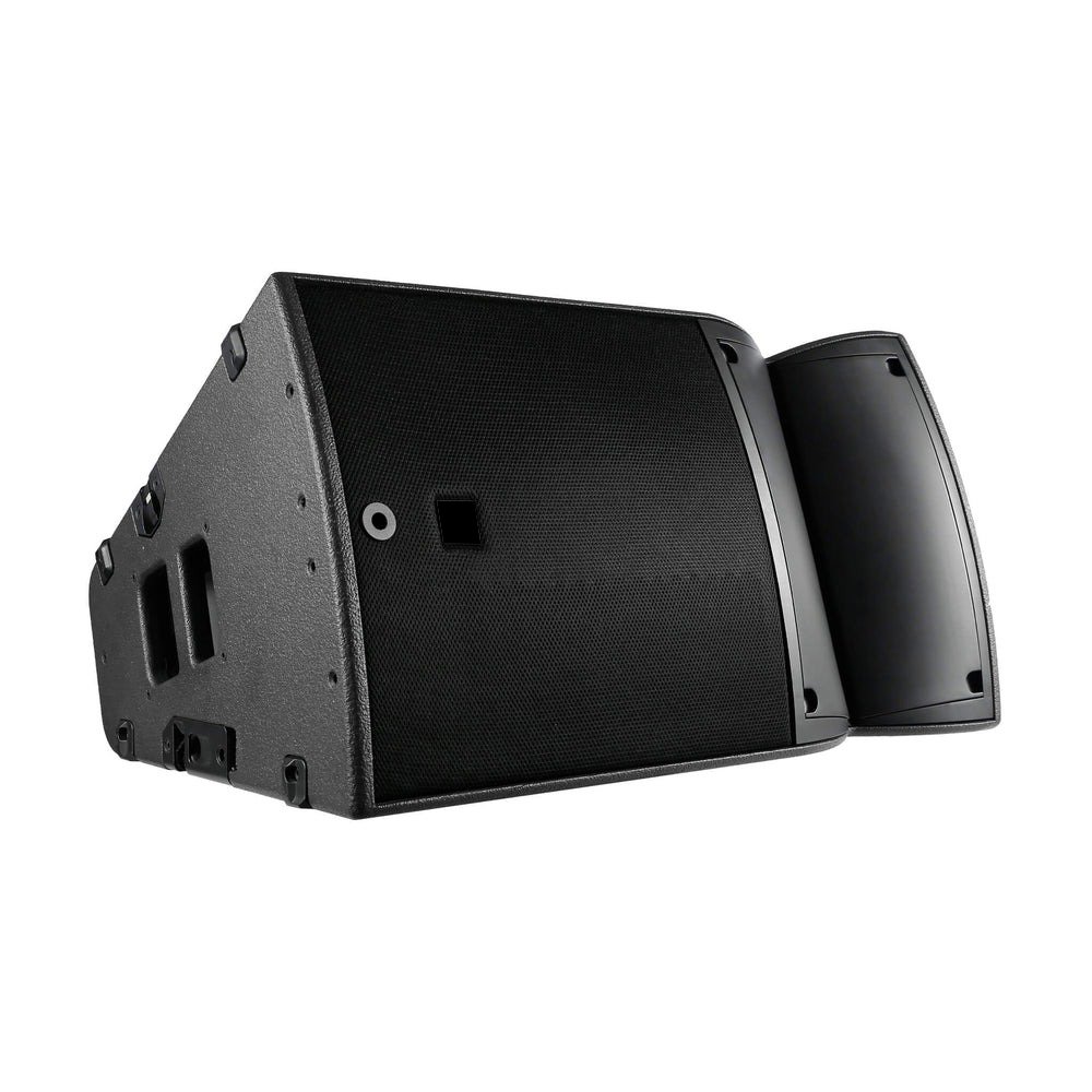 A15W — пассивная акустическая система (Copy 1:1)