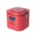 Термоконтейнер без крана 9л CN10Q Foodatlas