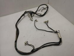 EWS105215A кт95 Комплект проводов для стиральной машины Electrolux EWS105215A б/у