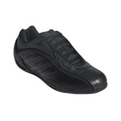 Кроссовки Adidas Originals Adiracer GT 'Black' JQ5758