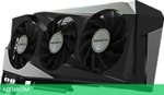 Видеокарта GigaByte Radeon RX 6650 XT Gaming OC 8GB GDDR6 (GV-R665XTGAMING OC-8GD)