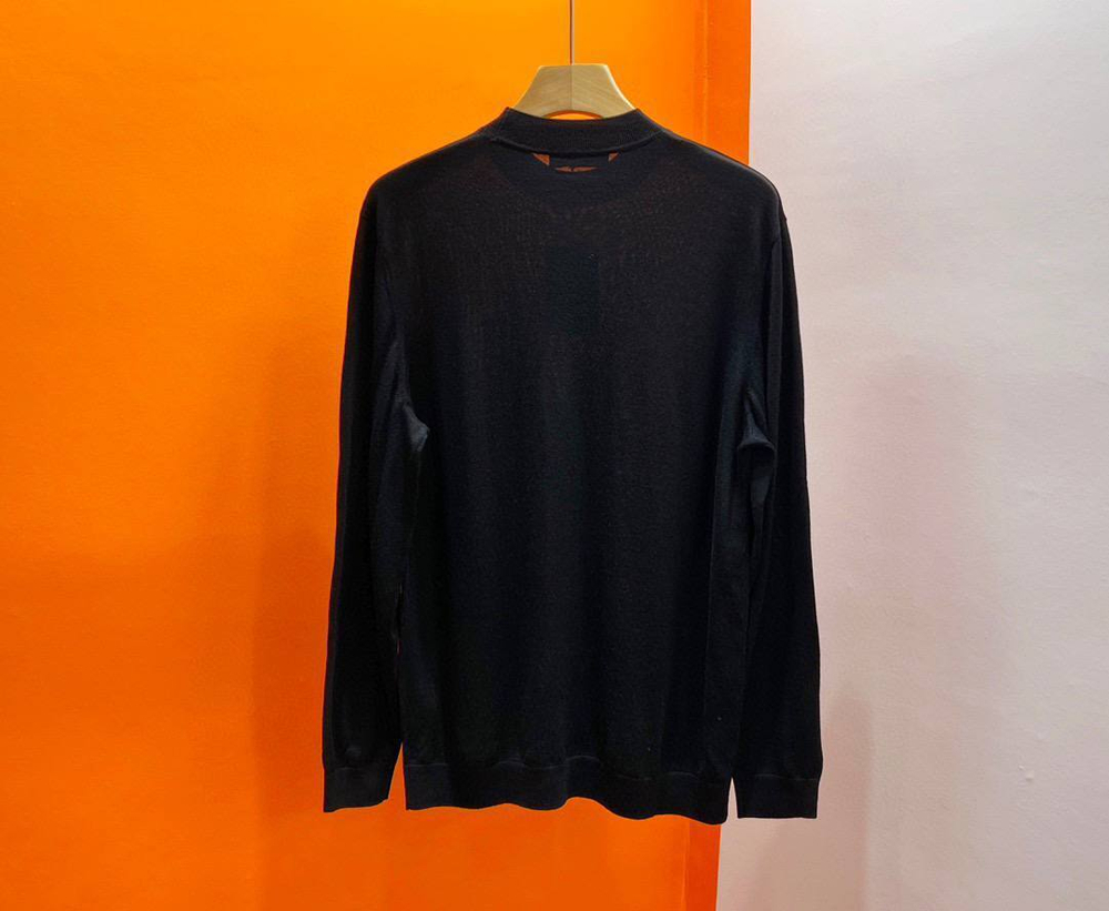 Кофта Loro Piana, арт. 465437139