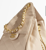 Сумка Chanel