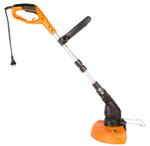 Триммер сетевой WORX WG119E