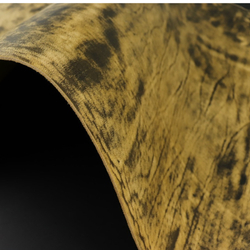 3.6-4.0 Полукулат солнечный лофт ⠀