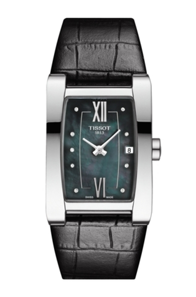 Tissot T-Trend Generosi-T T1053091612600