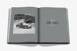 Книга на английском языке Assouline JAMES BOND CARS