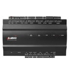 Контроллер  ZKTeco INBIO 260
