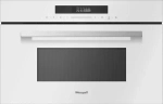 Встраиваемая микроволновая печь Weissgauff BMWO-342 DW Touch (q)